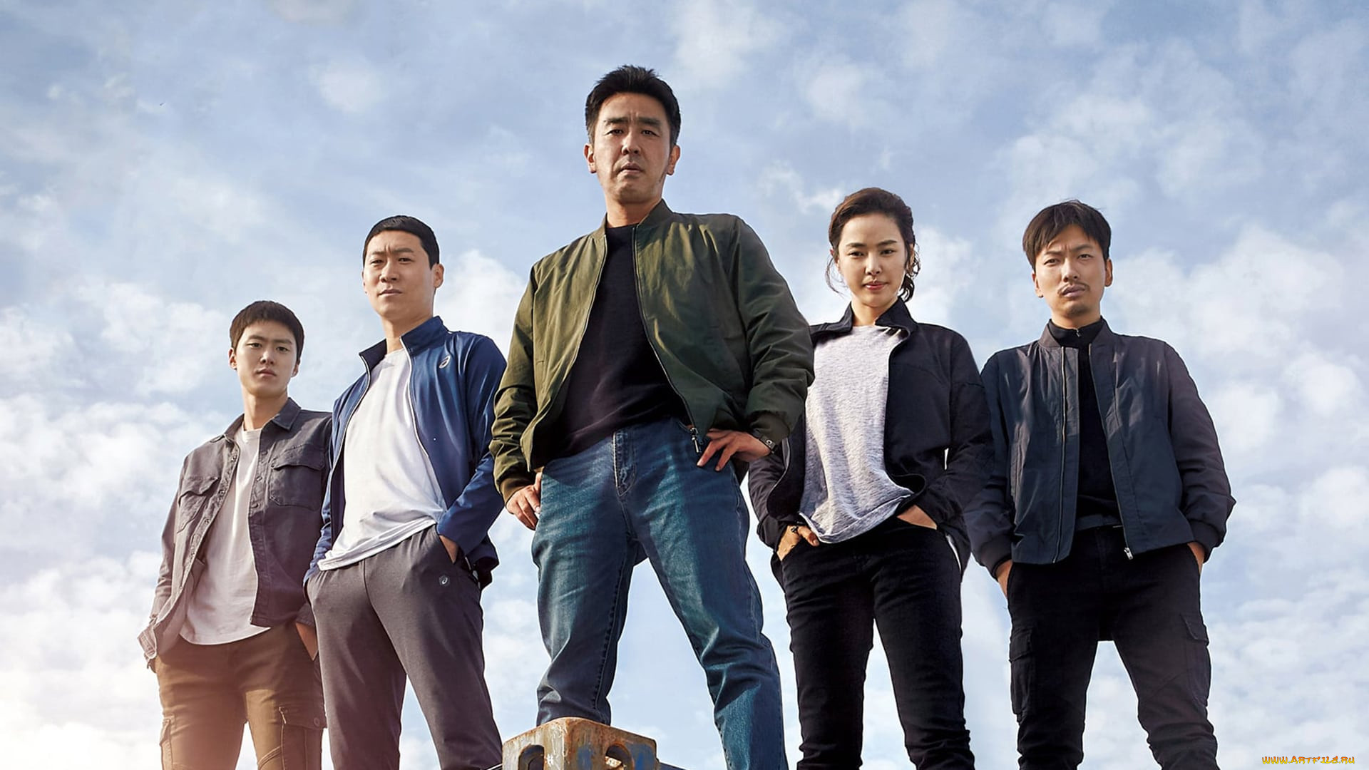 geukhanjikeop ,  2020,  , -unknown , , , , , , , , , , 